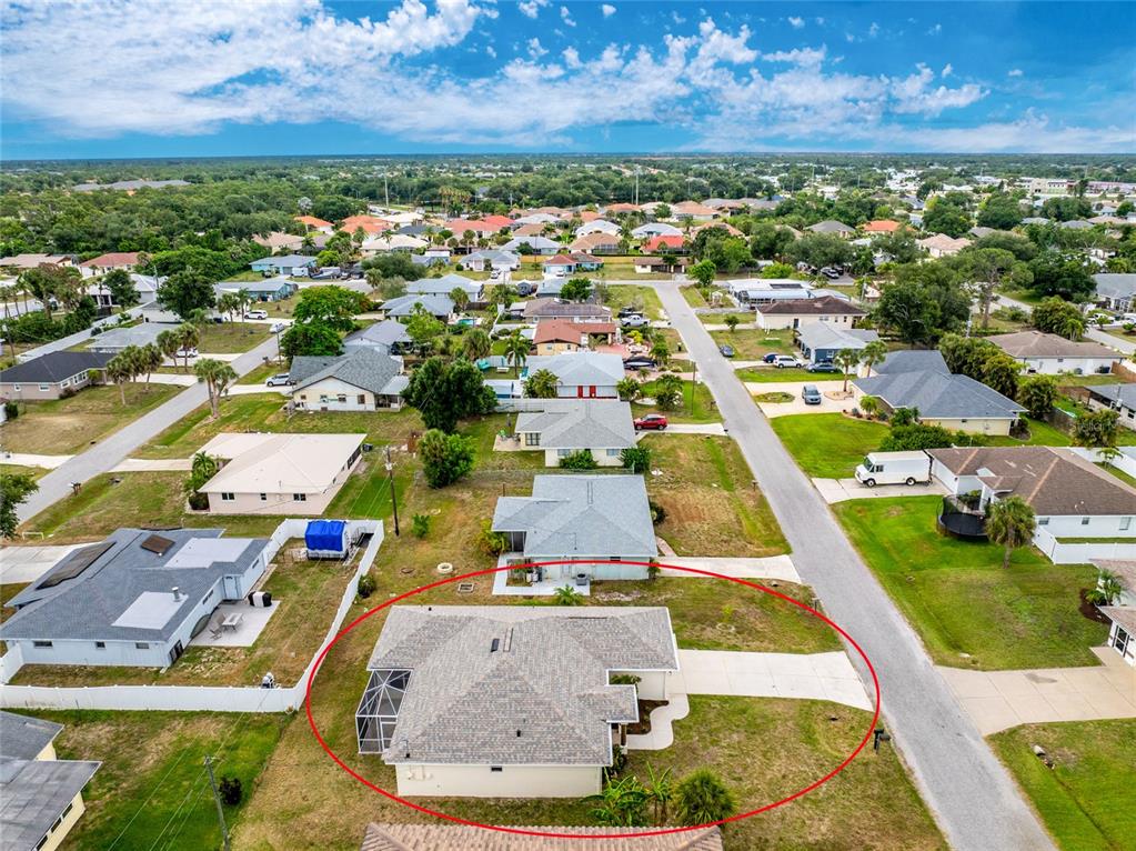 264 Periwinkle Road Venice, FL 34293 - Photo 50 of 56