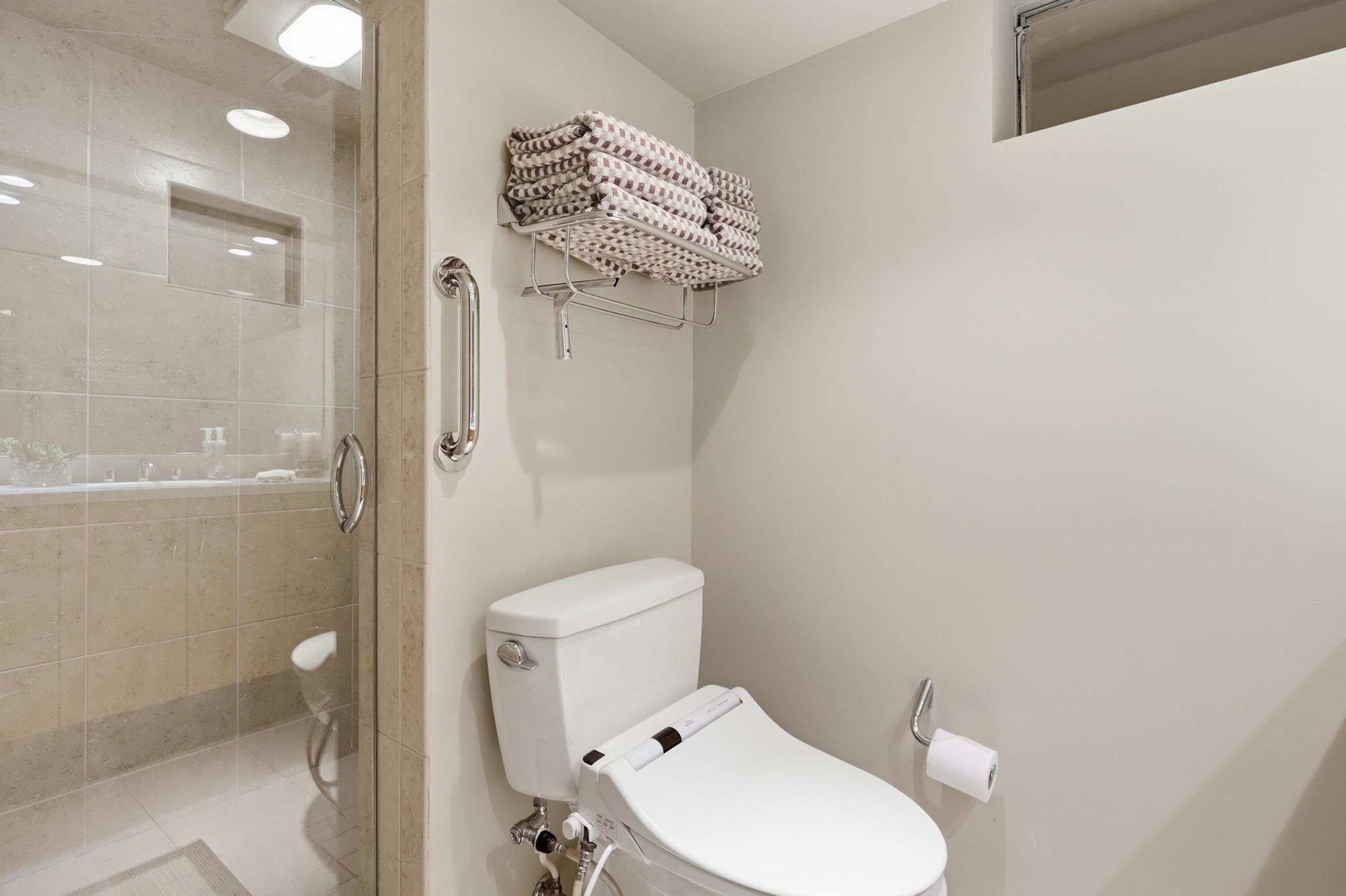 18416 Ridgewood Road Minnetonka, MN 55345 - Photo 27 of 38