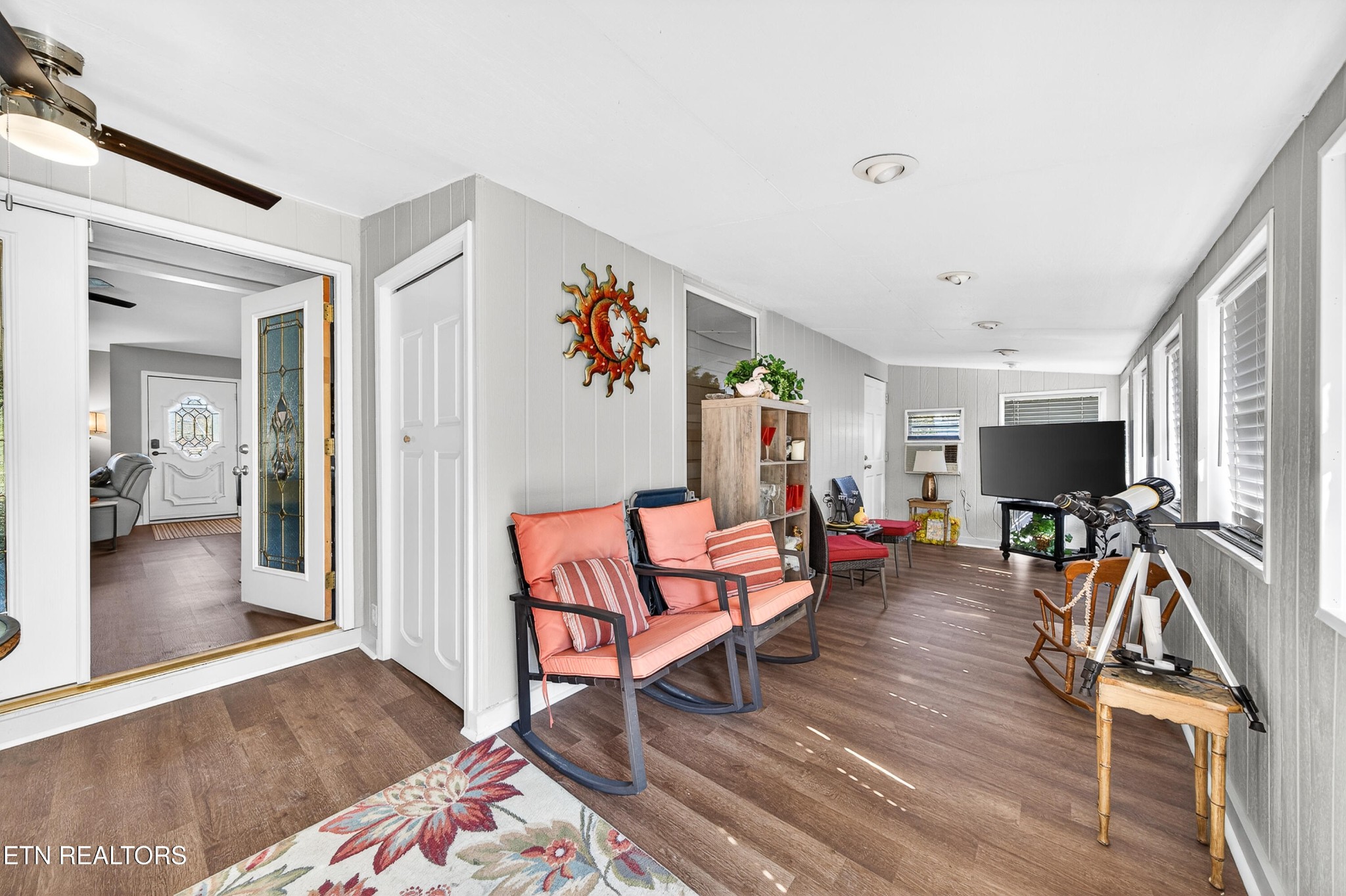 260 Rugby Road Crossville, TN 38558 - Photo 18 of 38 Gallery Image 18
