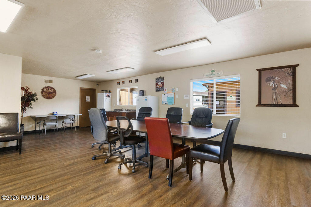11250 East State Rte 69 Dewey, AZ 86327 - Photo 34 of 38 ConferenceRoom