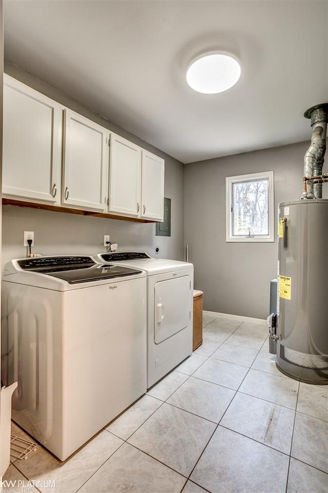 4075 Devonshire Road Fort Gratiot, MI 48059 - Photo 12 of 24