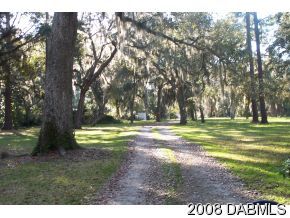 2158 Hontoon Road DeLand, FL 32720 - Photo 5 of 12 Additional Photo