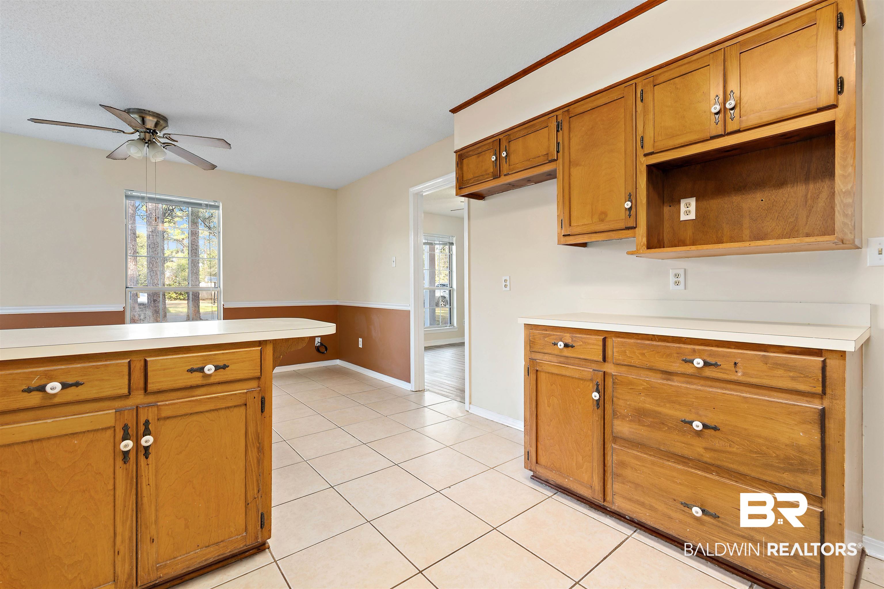 458 Ridgewood Drive Daphne, AL 36526 - Photo 9 of 26