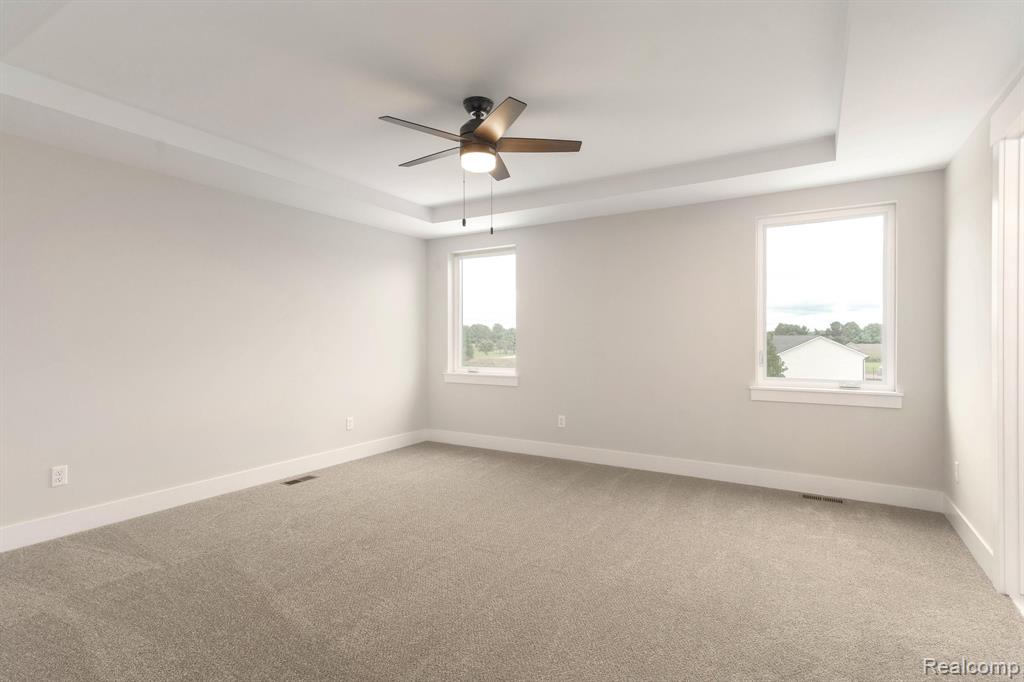 3240 Cedar Lake Road Howell, MI 48843 - Photo 29 of 40