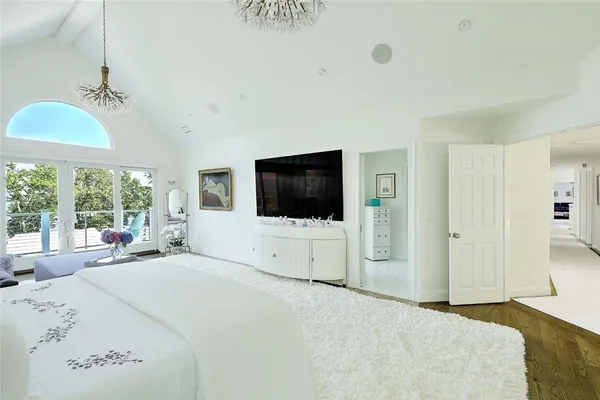 $6,295,000 | 105 Heidi Drive, Portsmouth, RI 02871