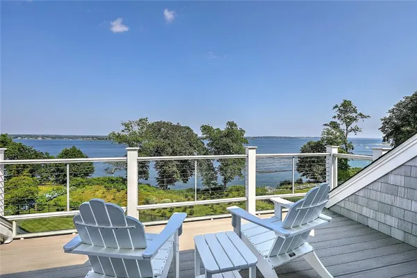 $6,295,000 | 105 Heidi Drive, Portsmouth, RI 02871