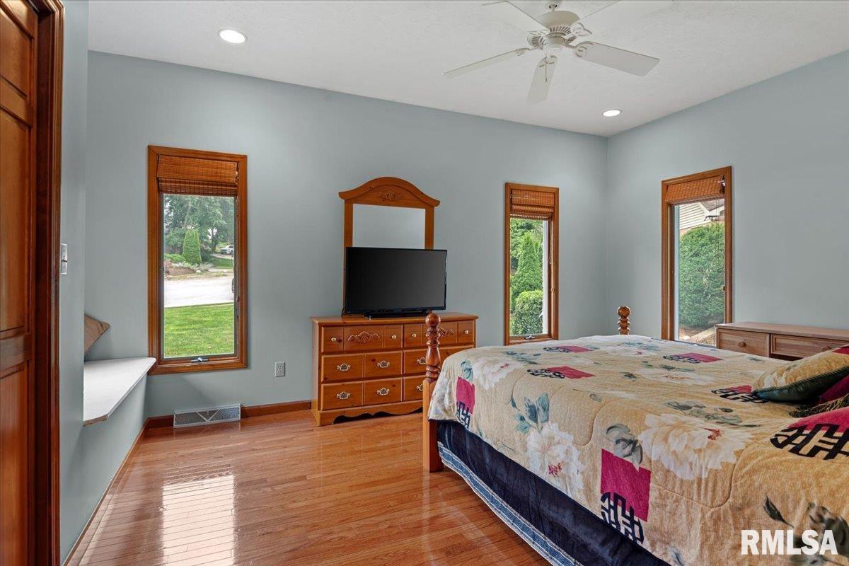 3620 Melissa Drive Springfield, IL 62711 - Photo 40 of 71