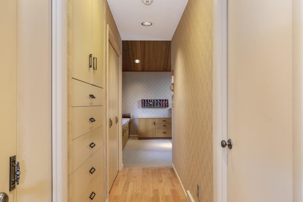 217 Ardsley Road Longmeadow, MA 01106 - Photo 24 of 42 Gallery Image 24