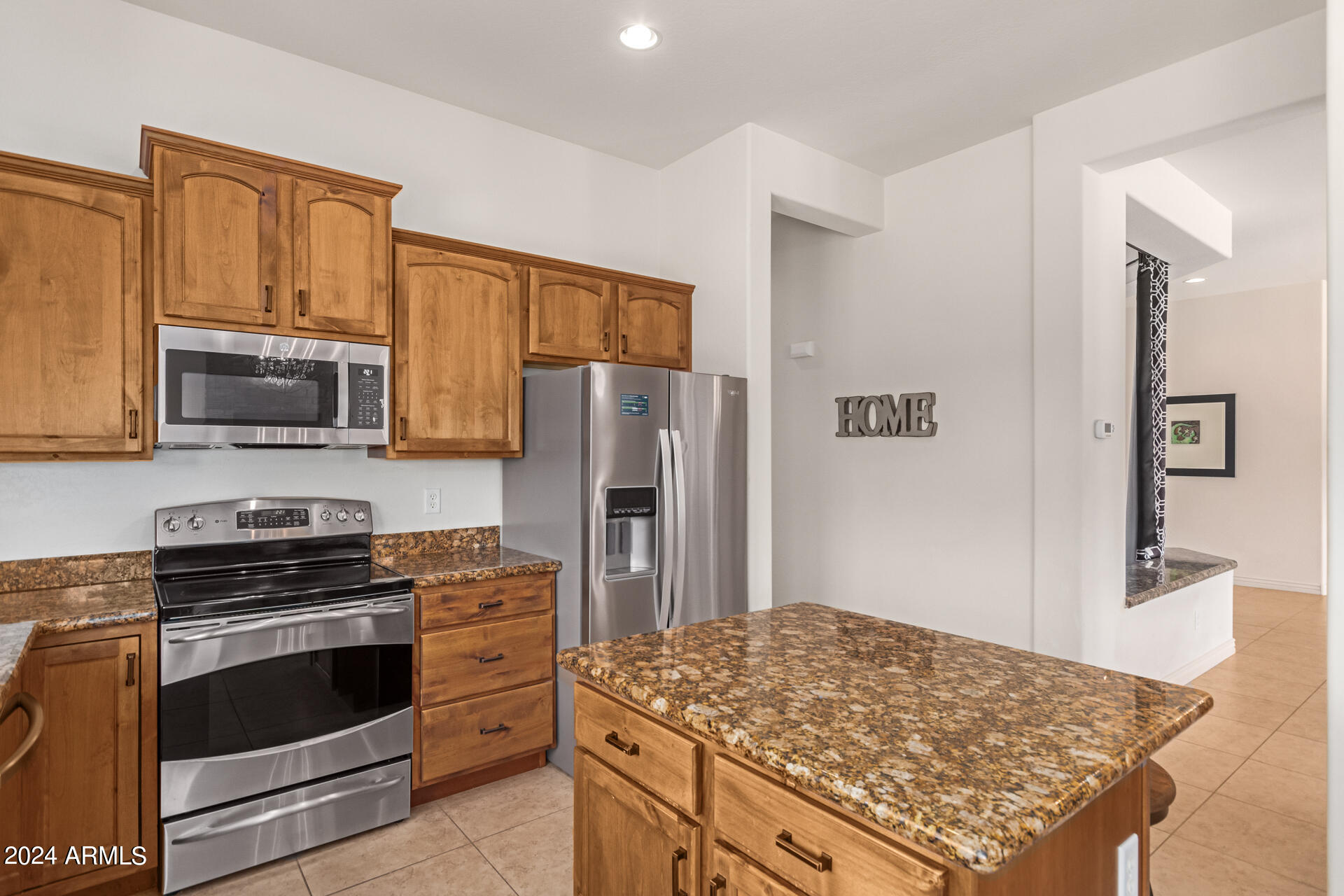 17881 West Verdin Road Goodyear, AZ 85338 - Photo 16 of 51 Gallery Image 16