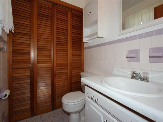 9780 Jerry Wright Road Alexandria, KY 41001 - Photo 6 of 30 Gallery Image 6