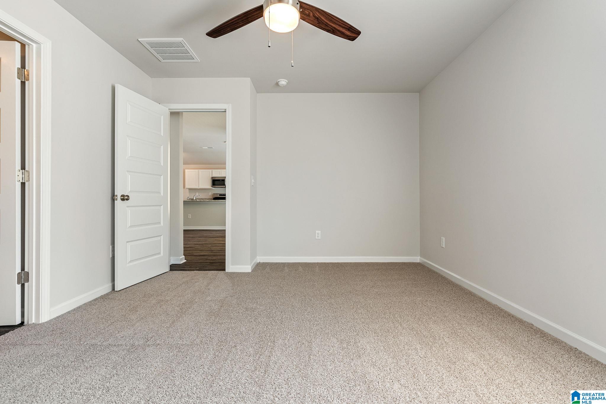 47 Willow Road Eastaboga, AL 36260 - Photo 20 of 36