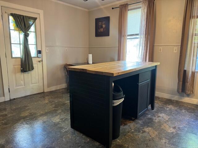 89 Larkin Street Bangor, ME 04401 - Photo 13 of 32