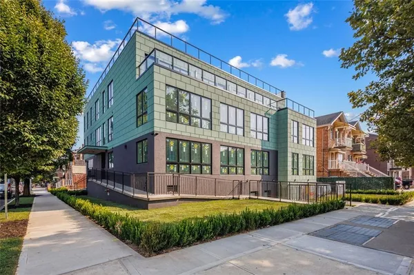 $868,800 | 1306 83rd Street, Unit 202 | Dyker Heights