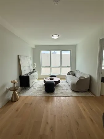 $868,800 | 1306 83rd Street, Unit 202 | Dyker Heights