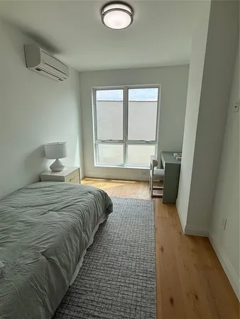 $868,800 | 1306 83rd Street, Unit 202 | Dyker Heights