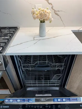 $868,800 | 1306 83rd Street, Unit 202 | Dyker Heights