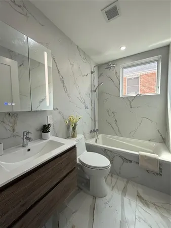 $868,800 | 1306 83rd Street, Unit 202 | Dyker Heights