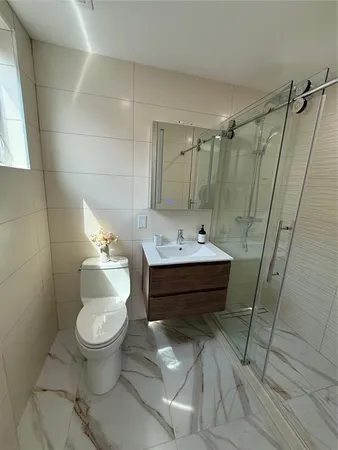 $868,800 | 1306 83rd Street, Unit 202 | Dyker Heights