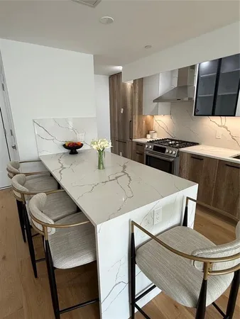 $868,800 | 1306 83rd Street, Unit 202 | Dyker Heights