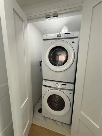 $868,800 | 1306 83rd Street, Unit 202 | Dyker Heights