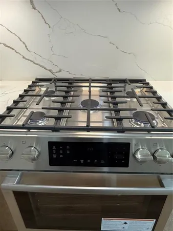 $868,800 | 1306 83rd Street, Unit 202 | Dyker Heights
