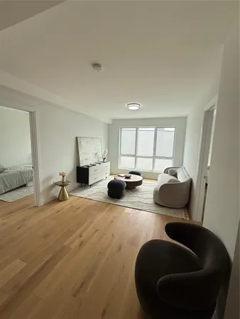 $868,800 | 1306 83rd Street, Unit 202 | Dyker Heights