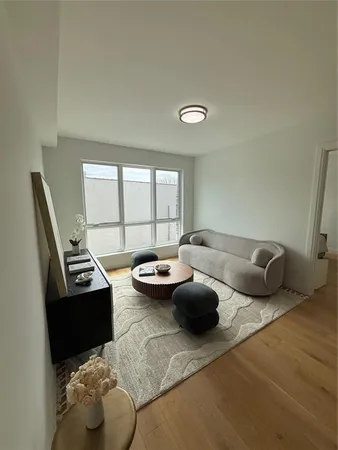 $868,800 | 1306 83rd Street, Unit 202 | Dyker Heights