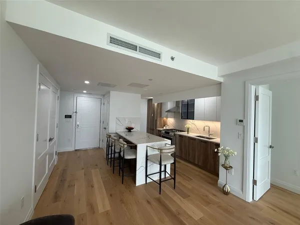 $868,800 | 1306 83rd Street, Unit 202 | Dyker Heights