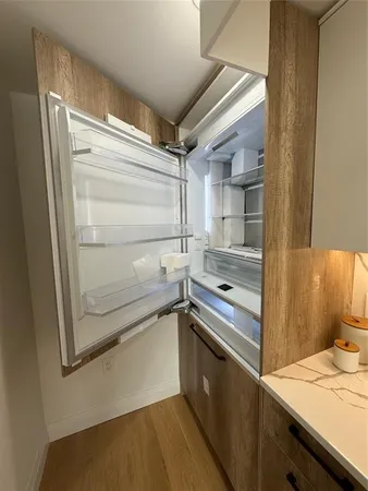 $868,800 | 1306 83rd Street, Unit 202 | Dyker Heights