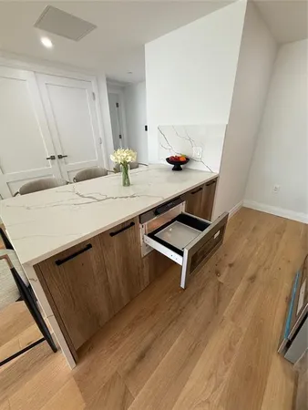 $868,800 | 1306 83rd Street, Unit 202 | Dyker Heights