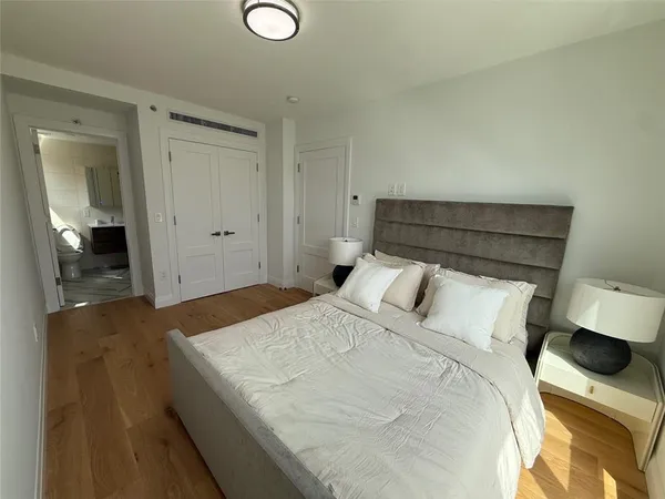 $868,800 | 1306 83rd Street, Unit 202 | Dyker Heights