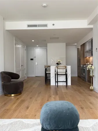 $868,800 | 1306 83rd Street, Unit 202 | Dyker Heights