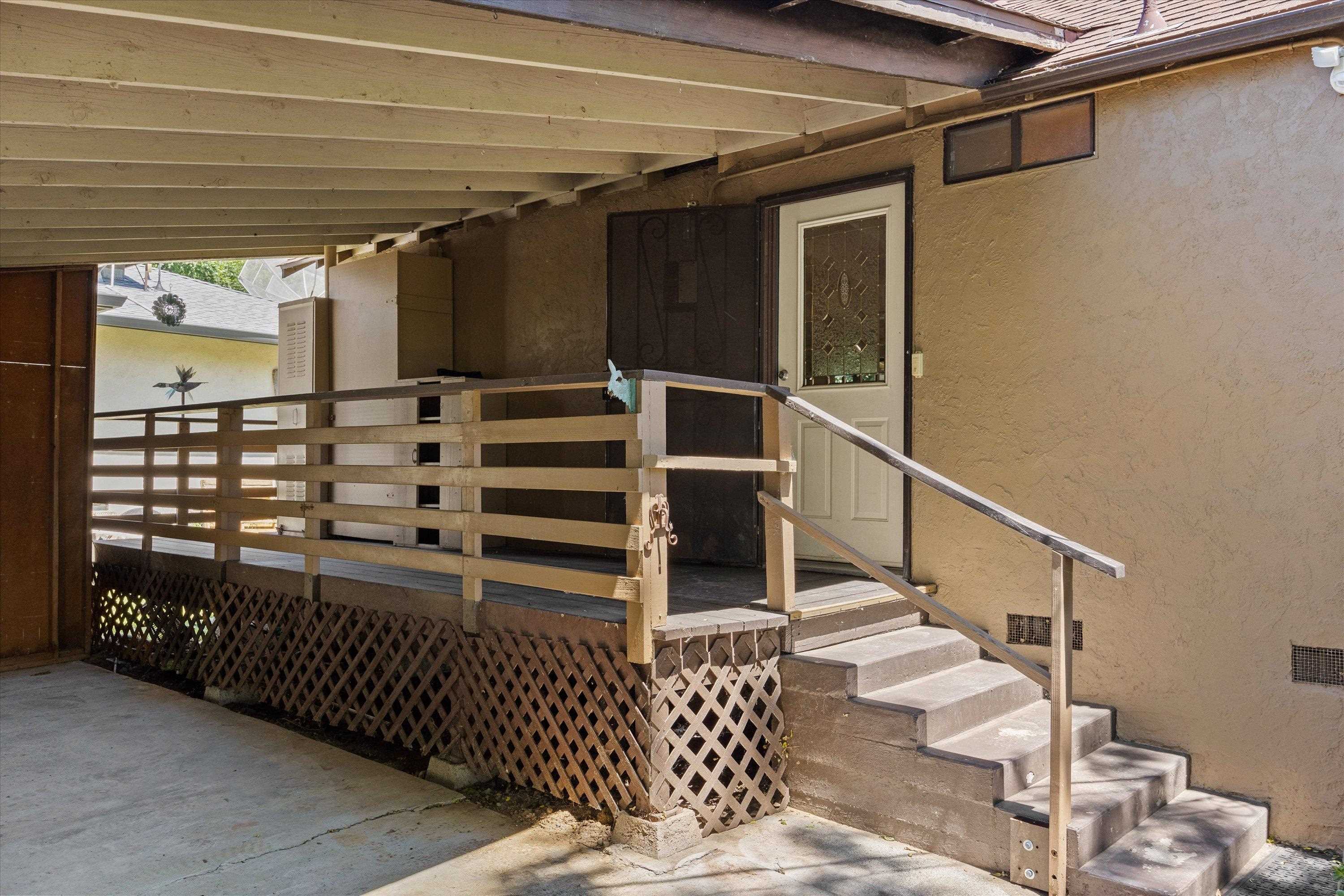 805 2nd Street Gerber, CA 96035 - Photo 28 of 52