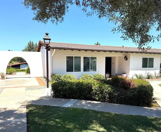 $545,000 | 16555 Caminito Vecinos, Unit 39, San Diego, CA 92128