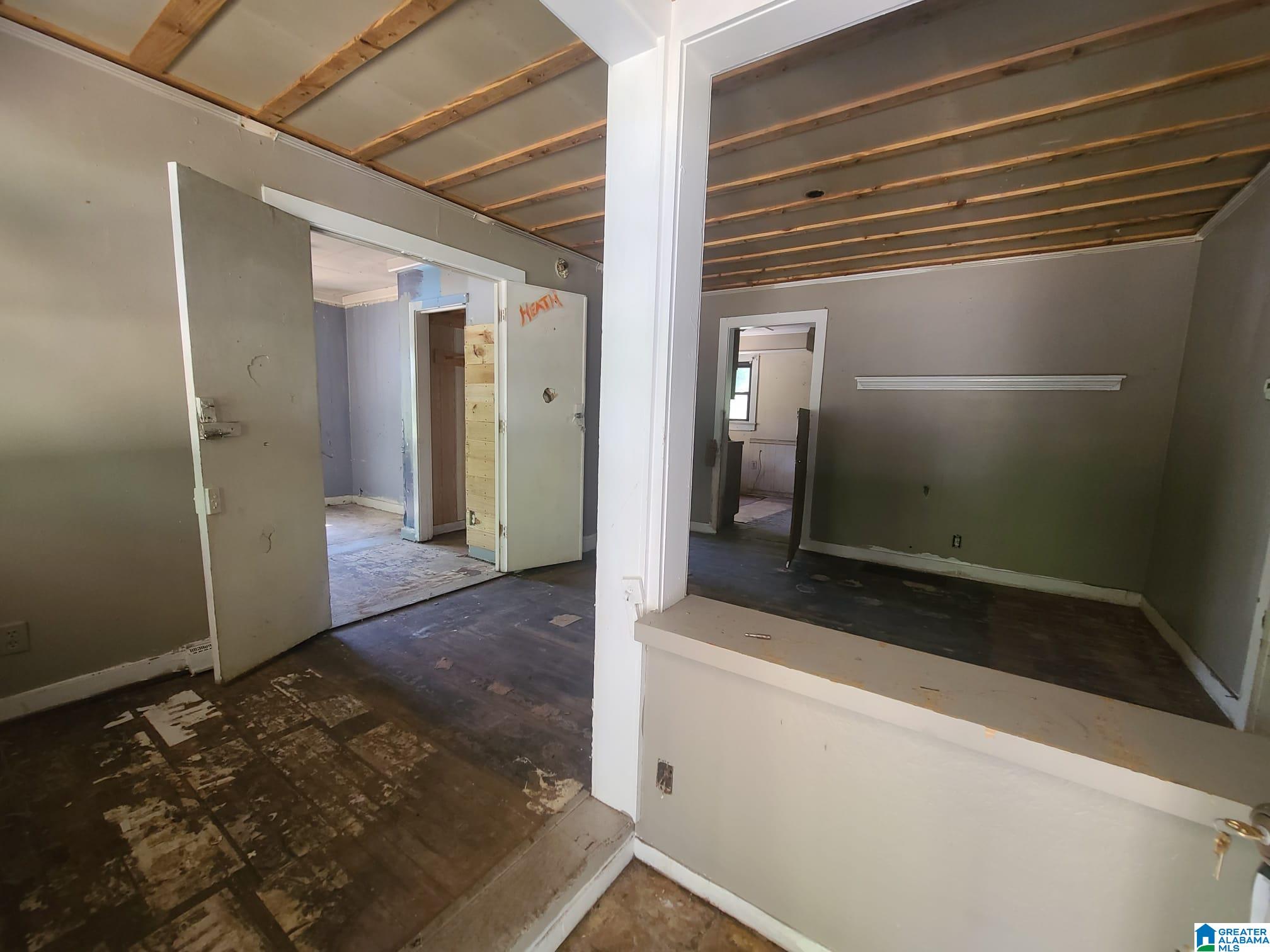 104 Wickstead Road Bessemer, AL 35023 - Photo 6 of 22
