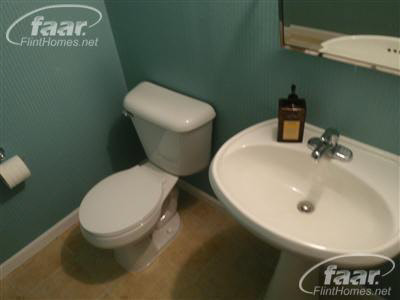 6057 West Wilson Road Clio, MI 48420 - Photo 27 of 27 20217202-26.JPG