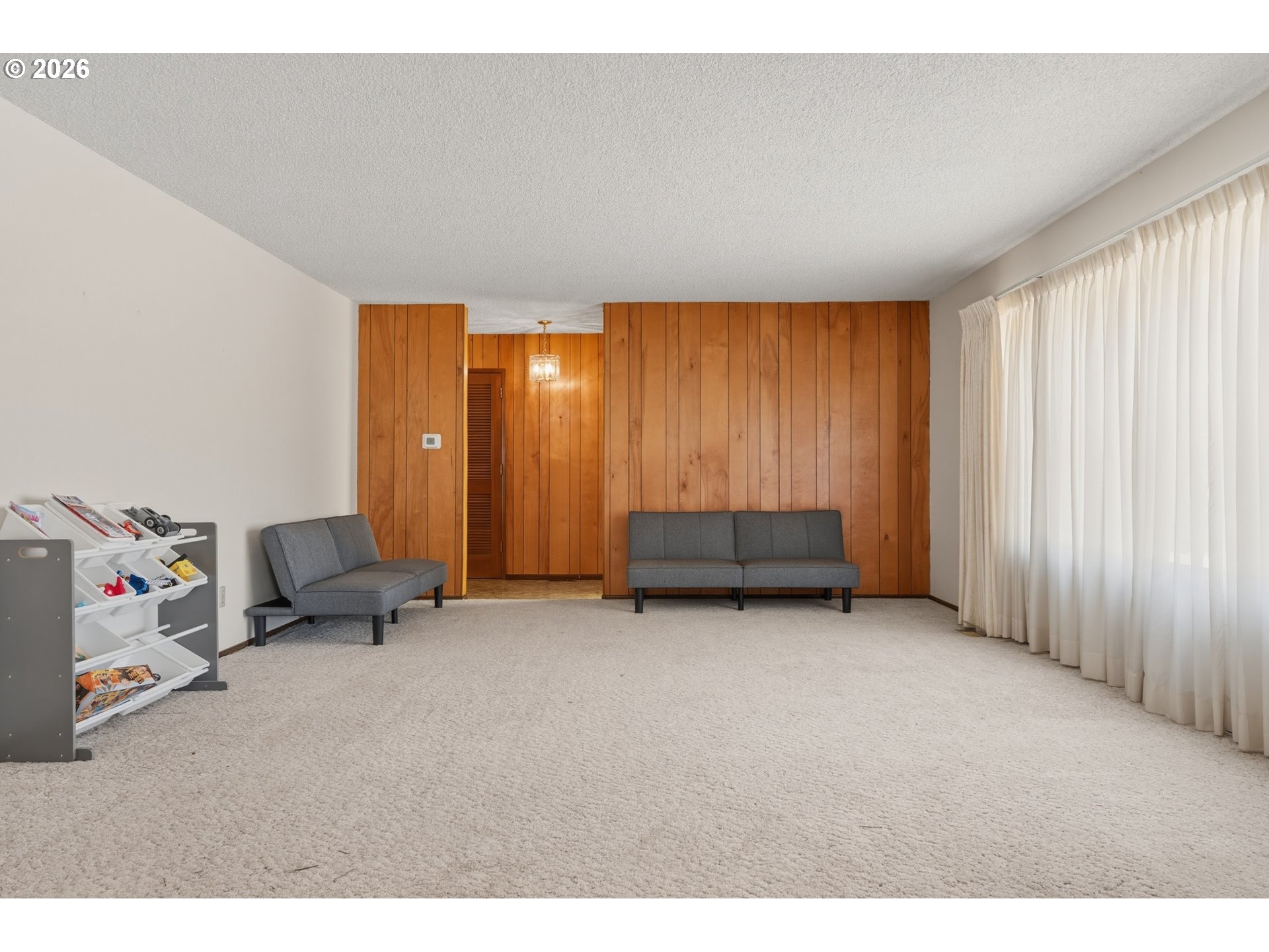 832 Northeast Wilsonville Road Newberg, OR 97132 - Photo 19 of 40 Gallery Image 19