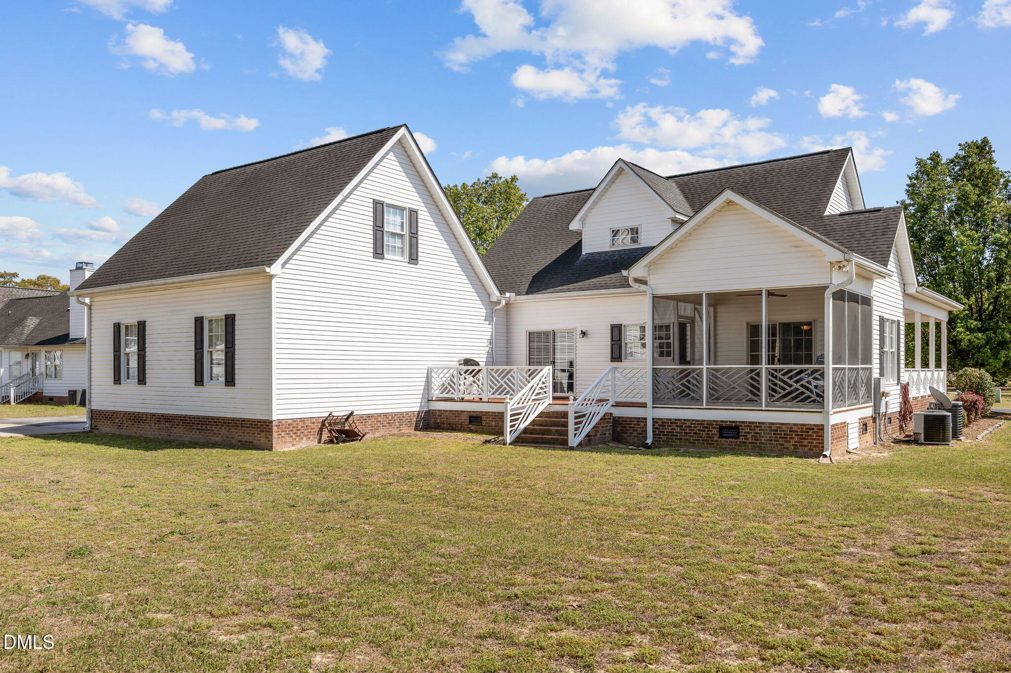 120 Bayside Road Dunn, NC 28334 - Photo 34 of 64 38-web-or-mls-IMG_2895