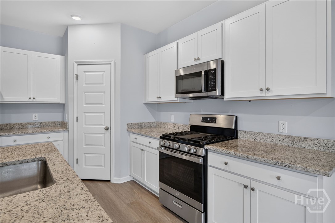 133 Franklins Walk Rincon, GA 31326 - Photo 11 of 40 Gallery Image 11