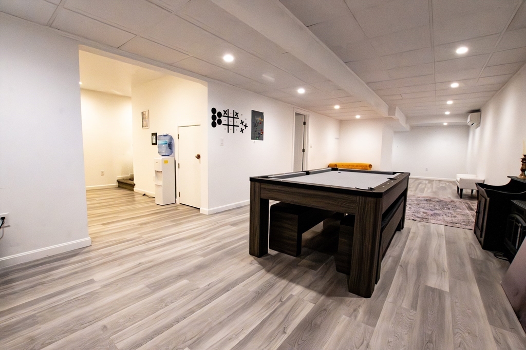 307 Chestnut Street Hudson, MA 01749 - Photo 32 of 42