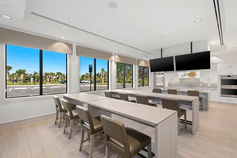 $1,468,900 | 9154 Red Robin Lane, Boynton Beach, FL 33473