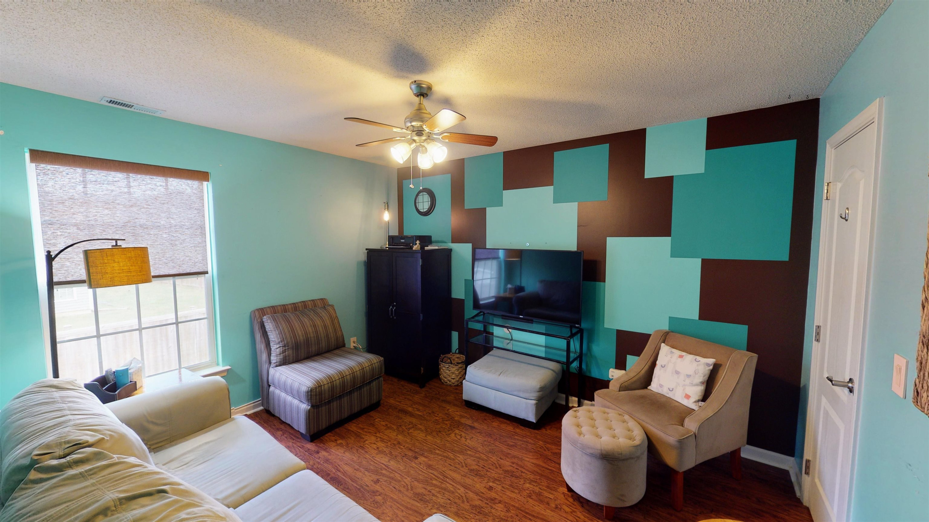 4817 Loganshire Lane Raleigh, NC 27616 - Photo 14 of 28 Photo 14