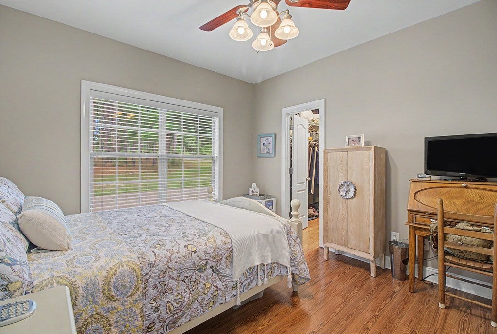 965 East Smithville Road Dothan, AL 36301 - Photo 37 of 60 Gallery Image 37