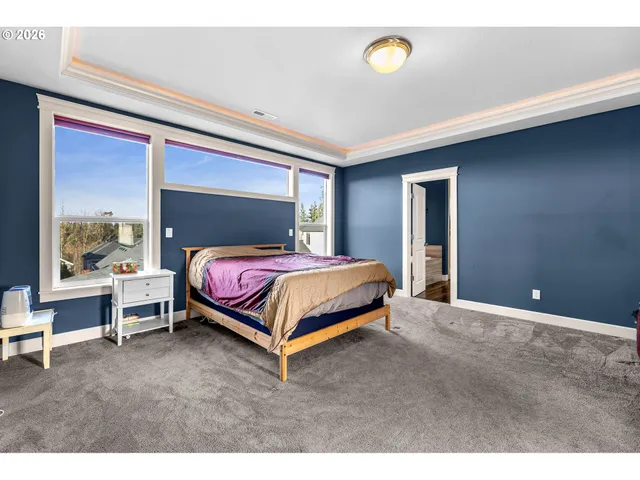 $829,000 | 1124 North 9th Way, Ridgefield, WA 98642