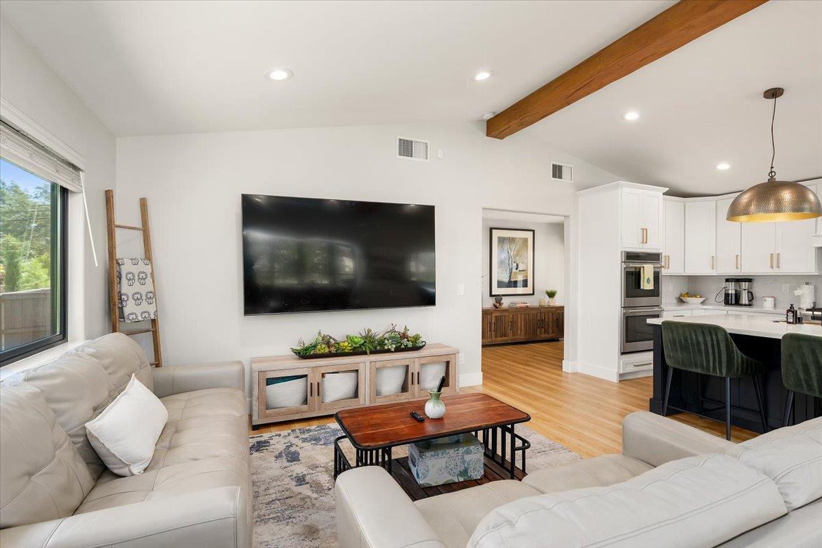 5700 Aguilar Road Rocklin, CA 95677 - Photo 16 of 65