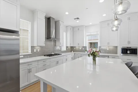 $1,678,000 | 7168 Carneros Lane, Dublin, CA 94568