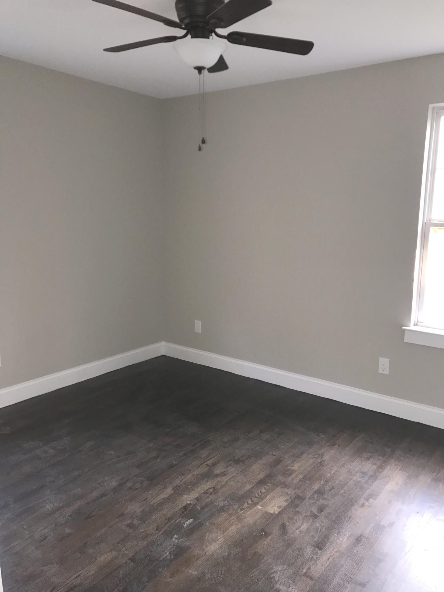 812 Talley Road Chattanooga, TN 37411 - Photo 4 of 11 Additional BR
