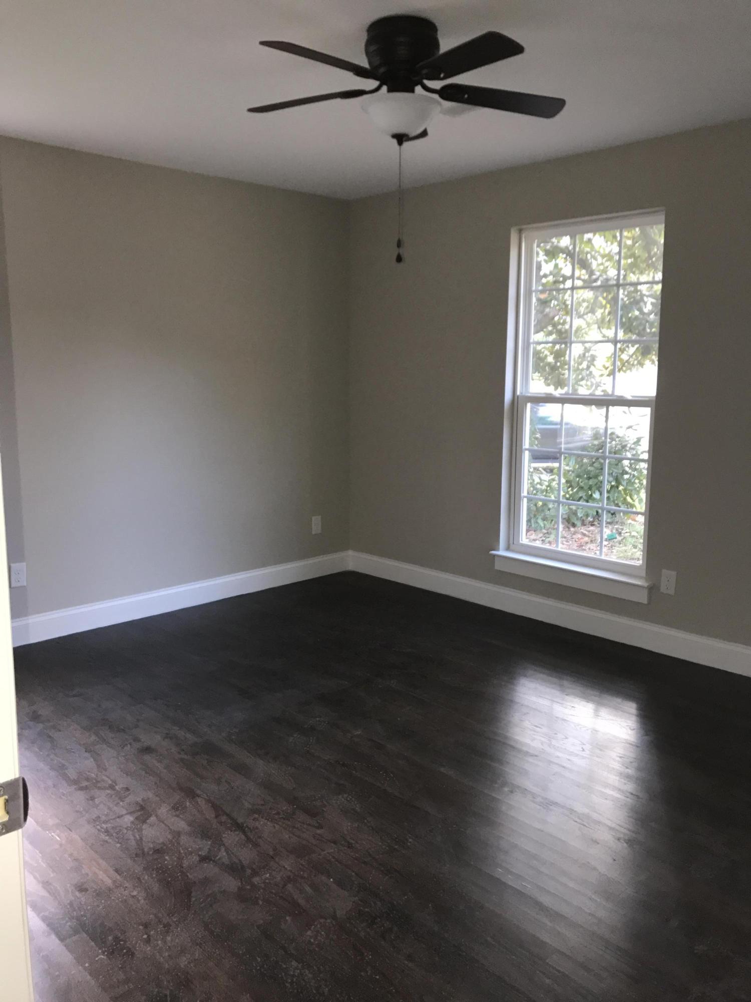 812 Talley Road Chattanooga, TN 37411 - Photo 5 of 11 Additional BR
