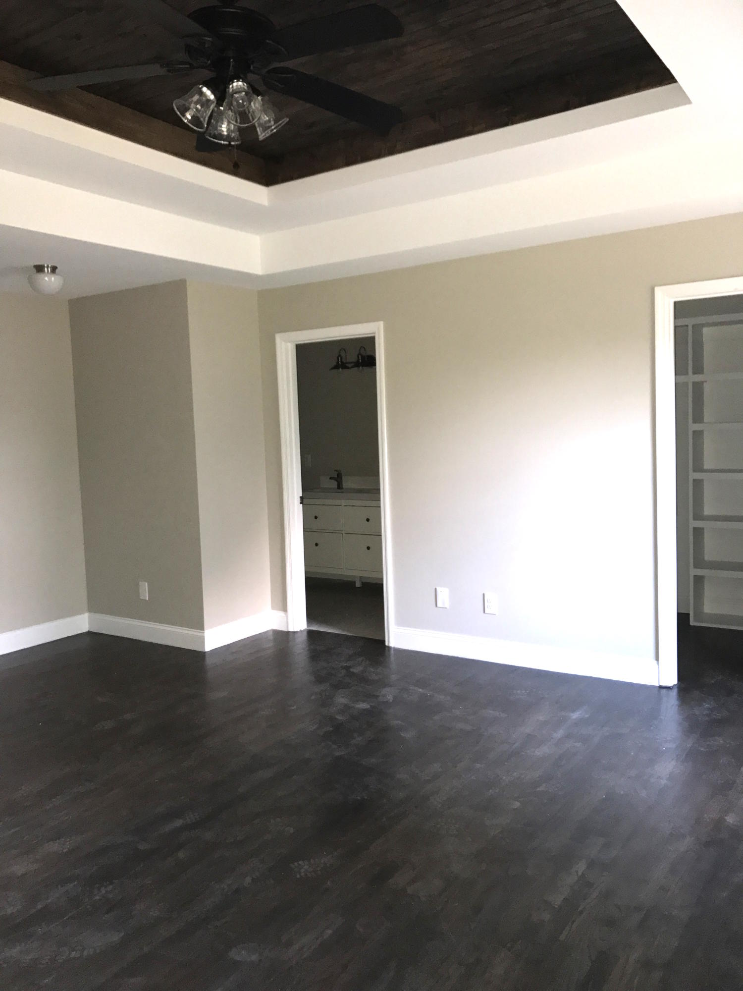 812 Talley Road Chattanooga, TN 37411 - Photo 7 of 11 Additional Master View
