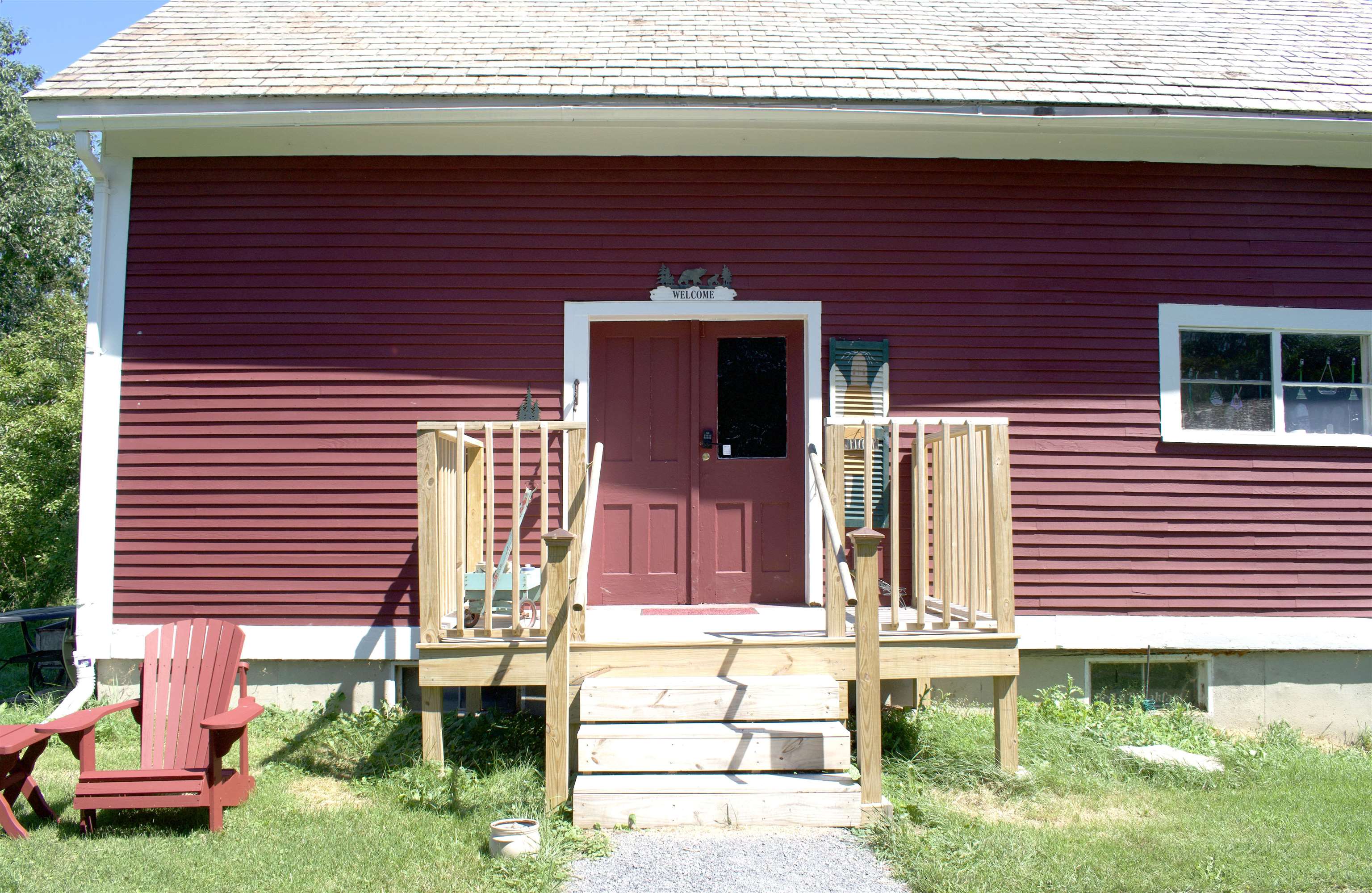 7718 Highway 22A Addison, VT 05491 - Photo 41 of 60 Gallery Image 41